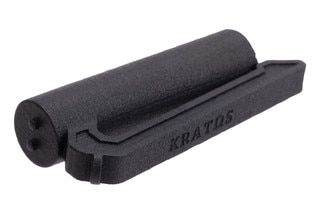 KDG Design Group replacement marker cap and optics multi-tool.